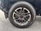 2024 Toyota Tacoma Hybrid TRD Sport