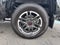 2024 Toyota Tacoma Hybrid TRD Sport