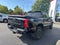 2024 Toyota Tacoma Hybrid TRD Sport