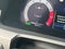 2024 Toyota Tacoma Hybrid TRD Sport