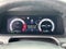 2024 Toyota Tacoma Hybrid TRD Sport