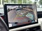 2024 Toyota Tacoma Hybrid TRD Sport