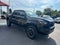 2024 Toyota Tacoma Hybrid TRD Sport