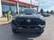 2024 Toyota Tacoma Hybrid TRD Sport