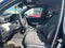 2024 Toyota Tacoma Hybrid TRD Sport