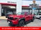 2024 Toyota Tacoma Hybrid TRD Off Road