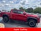 2024 Toyota Tacoma Hybrid TRD Off Road