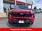 2024 Toyota Tacoma Hybrid TRD Off Road