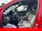 2024 Toyota Tacoma Hybrid TRD Off Road