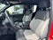 2024 Toyota Tacoma Hybrid TRD Off Road