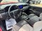 2024 Toyota Tacoma Hybrid TRD Off Road