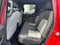 2024 Toyota Tacoma Hybrid TRD Off Road