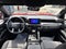 2024 Toyota Tacoma Hybrid TRD Off Road