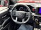 2024 Toyota Tacoma Hybrid TRD Off Road