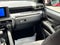 2024 Toyota Tacoma Hybrid TRD Off Road