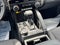 2024 Toyota Tacoma Hybrid TRD Off Road
