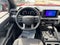 2024 Toyota Tacoma Hybrid TRD Off Road