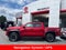 2024 Toyota Tacoma Hybrid TRD Off Road
