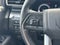 2024 Toyota Tacoma Hybrid TRD Off Road