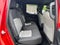 2024 Toyota Tacoma Hybrid TRD Off Road