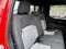 2024 Toyota Tacoma Hybrid TRD Off Road