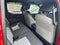 2024 Toyota Tacoma Hybrid TRD Off Road