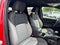 2024 Toyota Tacoma Hybrid TRD Off Road