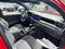 2024 Toyota Tacoma Hybrid TRD Off Road