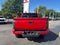2024 Toyota Tacoma Hybrid TRD Off Road