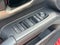 2024 Toyota Tacoma Hybrid TRD Off Road
