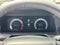 2024 Toyota Tacoma Hybrid TRD Off Road