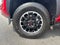 2024 Toyota Tacoma Hybrid TRD Off Road