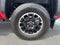 2024 Toyota Tacoma Hybrid TRD Off Road