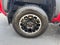 2024 Toyota Tacoma Hybrid TRD Off Road