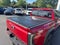 2024 Toyota Tacoma Hybrid TRD Off Road