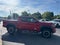 2024 Toyota Tacoma Hybrid TRD Off Road