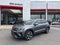 2023 Volkswagen Taos 1.5T SEL