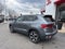 2023 Volkswagen Taos 1.5T SEL