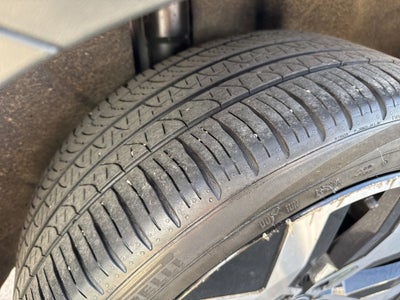 2023 Volkswagen Taos 1.5T SEL