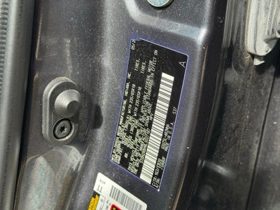 2023 Volkswagen Taos 1.5T SEL