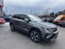 2023 Volkswagen Taos 1.5T SEL