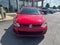 2016 Volkswagen Golf GTI S
