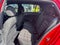 2016 Volkswagen Golf GTI S