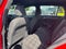 2016 Volkswagen Golf GTI S