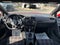 2016 Volkswagen Golf GTI S