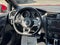 2016 Volkswagen Golf GTI S