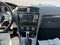 2016 Volkswagen Golf GTI S