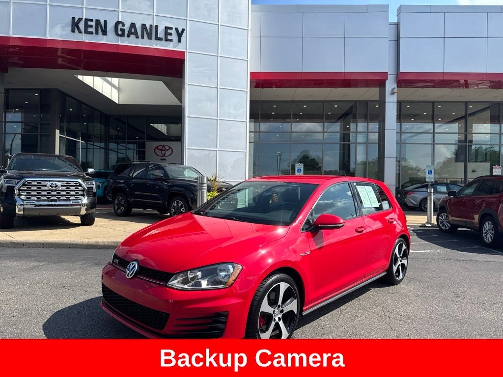 3VW4T7AU1GM030910