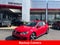 2016 Volkswagen Golf GTI S