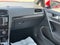 2016 Volkswagen Golf GTI S